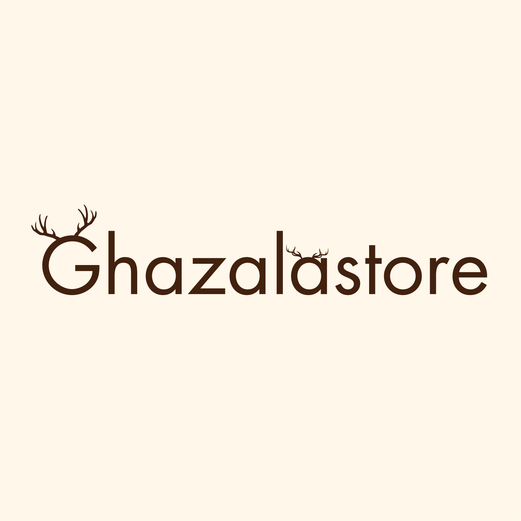 Ghazalastore